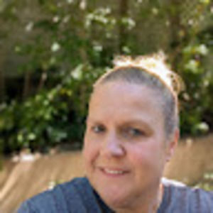 Meet your Posher, Cari